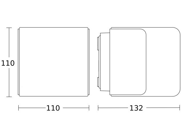 purchase online L 835 SC anthrazit